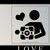 :iconqueenofcharon: