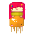 :iconqueenofcheese: