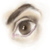 :iconqueenofcostumes: