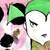 :iconqueenofcupcakes: