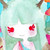 :iconqueenofcuriosity: