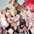 :iconqueenofdarkness1: