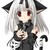 :iconqueenofdarkness255: