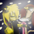:iconqueenofdarknessrain: