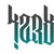 :iconqueenofdeathmetal:
