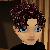 :iconqueenofdemonlove: