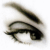:iconqueenofdespair:
