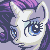 :iconqueenofdiamondlight:
