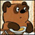 :iconqueenofdogs: