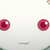 :iconqueenofdoom94: