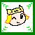 :iconqueenofdork: