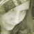:iconqueenofdragons: