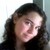 :iconqueenofdream52: