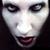 :iconqueenofdreams: