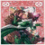 :iconqueenofeatrith: