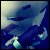 :iconqueenofelves: