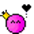 :iconqueenofemotes: