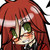 :iconqueenofepicsauce: