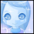 :iconqueenoffairies: