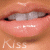 :iconQueenOfGeeks: