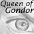 :iconqueenofgondor: