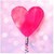 QueenOfGossiping :iconqueenofgossiping: