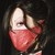 :iconqueenofgoth: