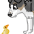 :iconqueenofhearts-fp: