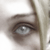:iconqueenofhearts: