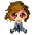 :iconqueenofhearts0490: