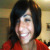 :iconqueenofhearts1216: