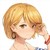 :iconqueenofhearts19911: