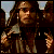:iconqueenofhearts2:
