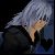 :iconqueenofhearts3: