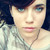 :iconqueenofhearts386: