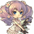 :iconqueenofhearts825: