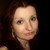 :iconqueenofhearts891: