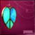 :iconqueenofheartz09: