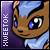:iconQueenofheats74:
