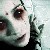 :iconqueenofhell: