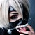 :iconqueenofherz: