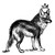 :iconqueenofjackals: