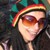 :iconqueenofjesters:
