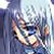 :iconqueenofkaibasheart: