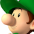 :iconqueenofkeeper:
