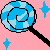 :iconqueenoflollypops: