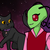 :iconqueenofmachines: