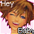 QueenOfMallets :iconqueenofmallets: