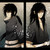 :iconqueenofmars117: