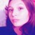 :iconqueenofmaybe: